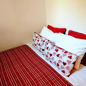 Appartement Casa Do Telheiro, Lisboa