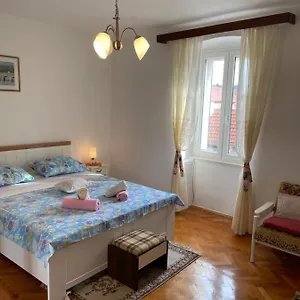 Soul In Center Appartement Split