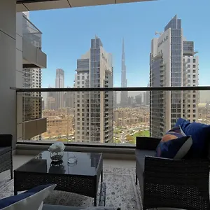 https://burj-khalifa-view-luxurious-studio.dubaihotelsoffers.com