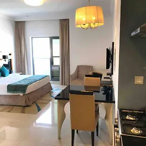 https://studio-apartment-in-prime-location-of-dubai.dubaihotelsoffers.com