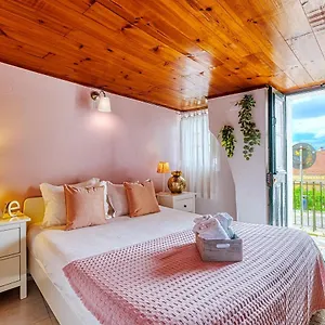 Appartement Inloveapartments - Dolls House At Downtown, Lisboa