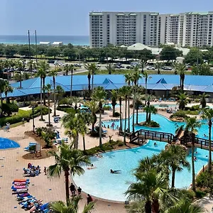 https://palms-of-destin-gulf-and-pool-views-great-amenities.panamacity-beachhotels.com