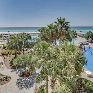 https://edgewater-golf-villa-2005.panamacity-beachhotels.com