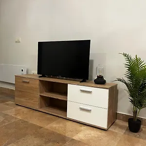 Loft Madueno De Aires , Alcalá de Guadaira España