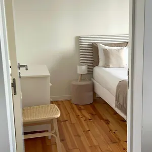 Saldanha Lisboa