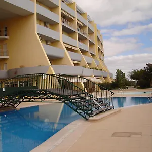 https://caesar-apartment.hotelaalgarve.com