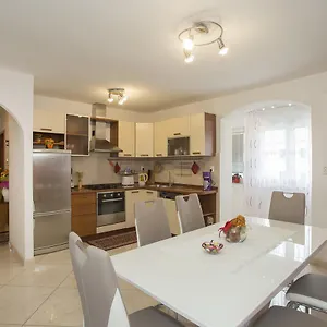 Marijeta Appartement Split
